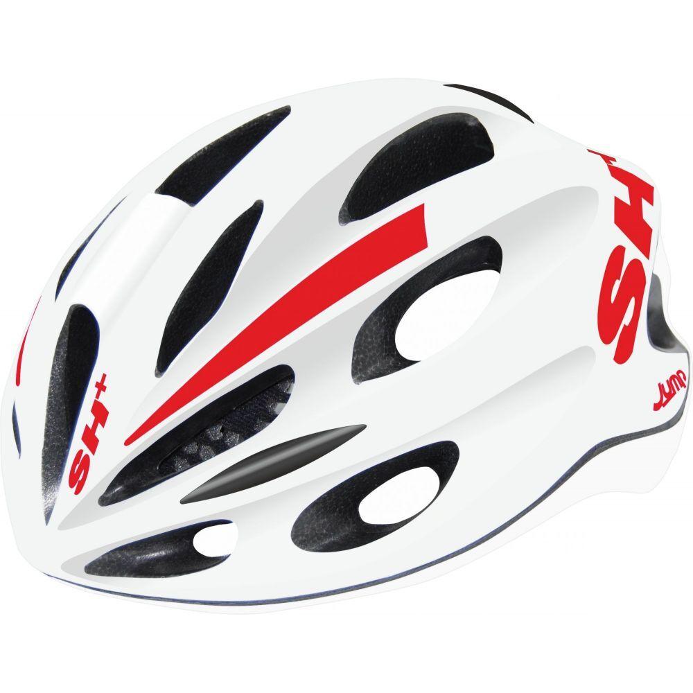 product/s/h/sh-plus_bh18401-wr01-07.jpg