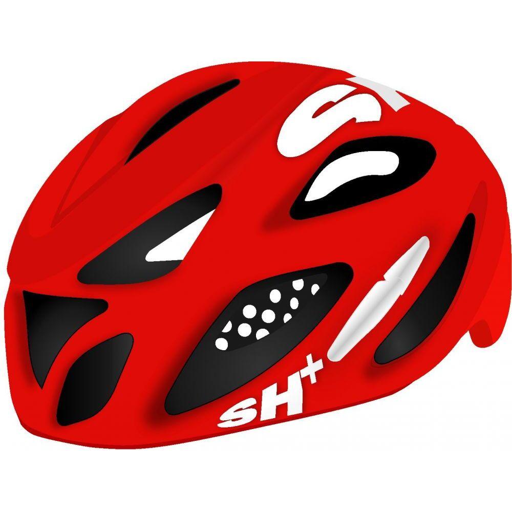 product/s/h/sh-plus_bh19434-rw01-14.jpg