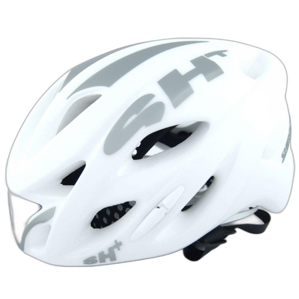 product/s/h/sh-plus_bh214441-bi02-14_white-silver-matt_1.jpg