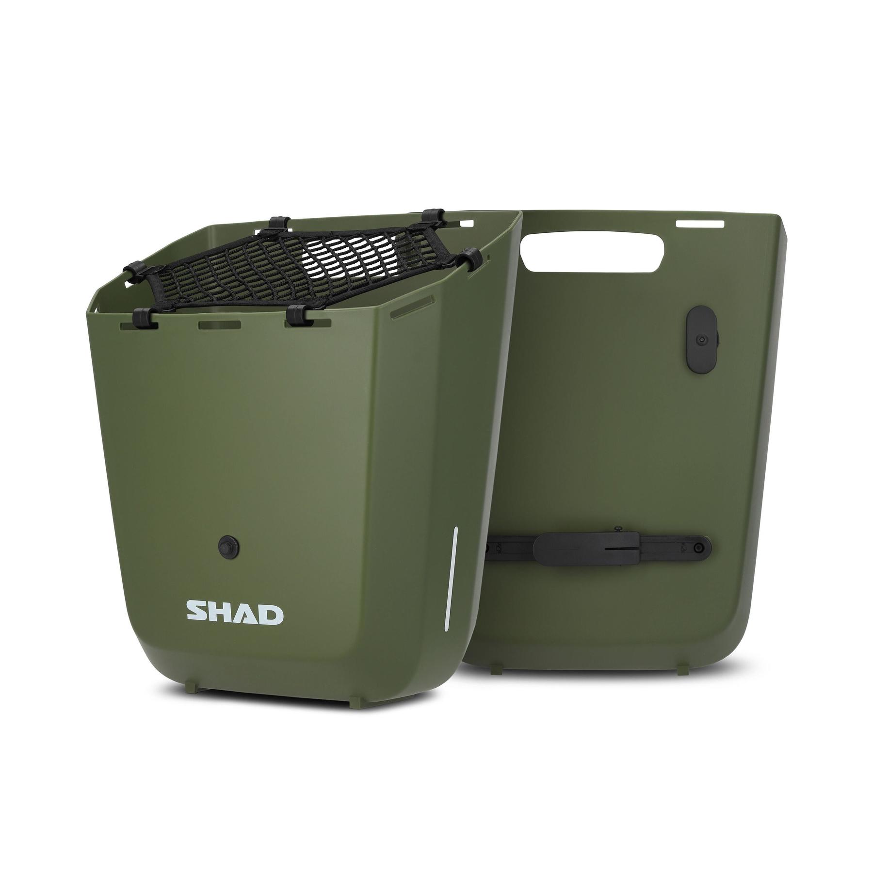 product/s/h/shad_x0bb201fm_green_1.jpg