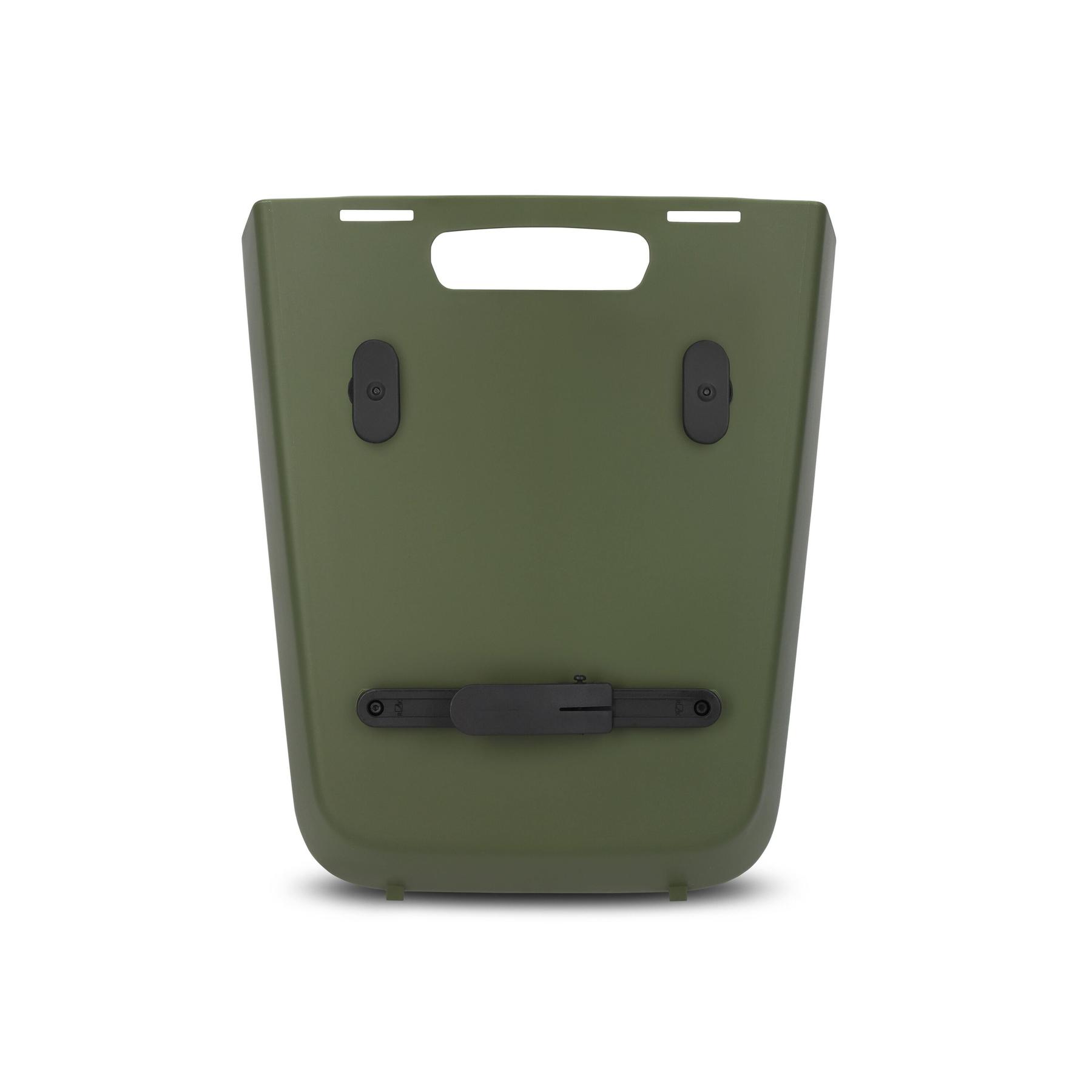 product/s/h/shad_x0bb201fm_green_3.jpg