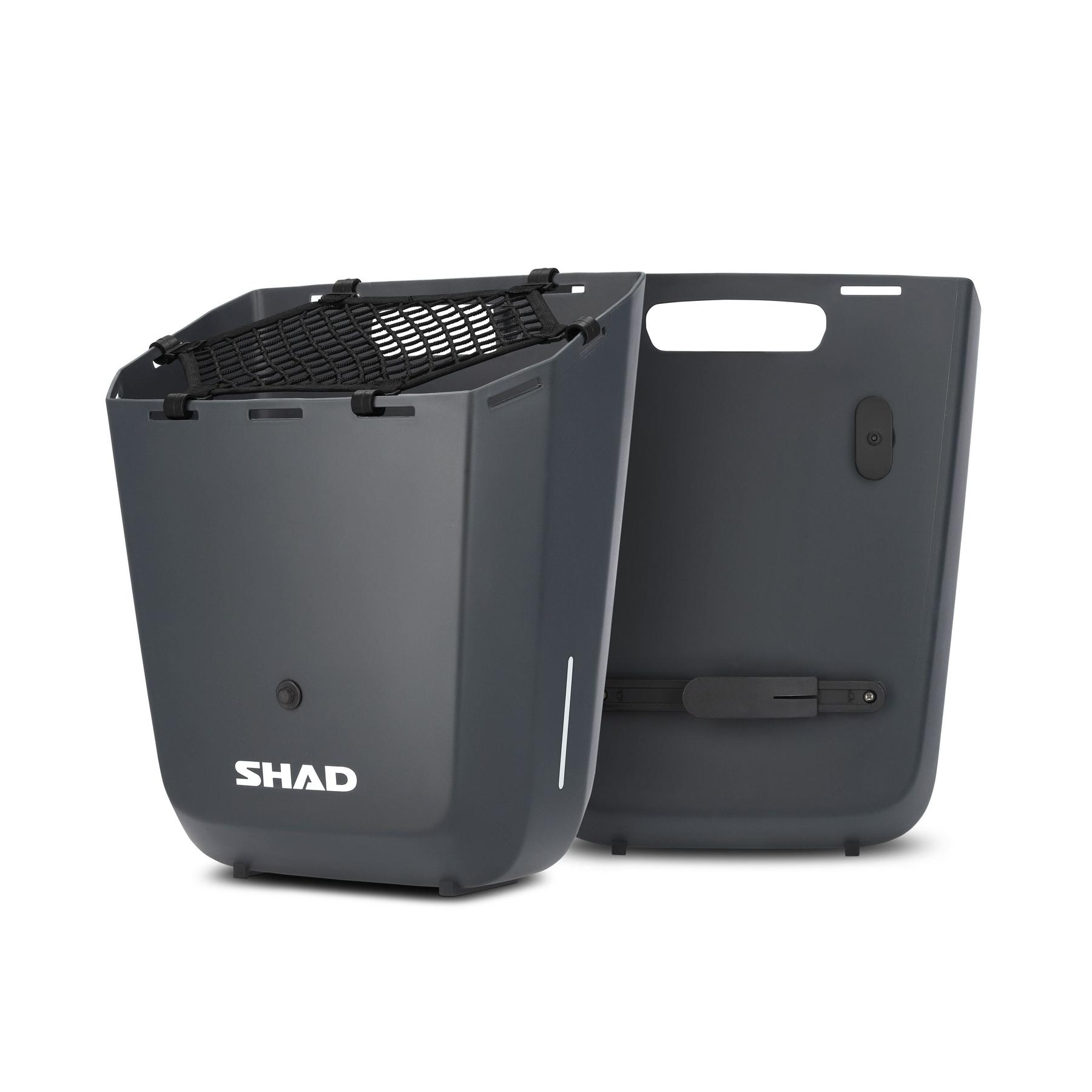product/s/h/shad_x0bb205fm_grey_1.jpg