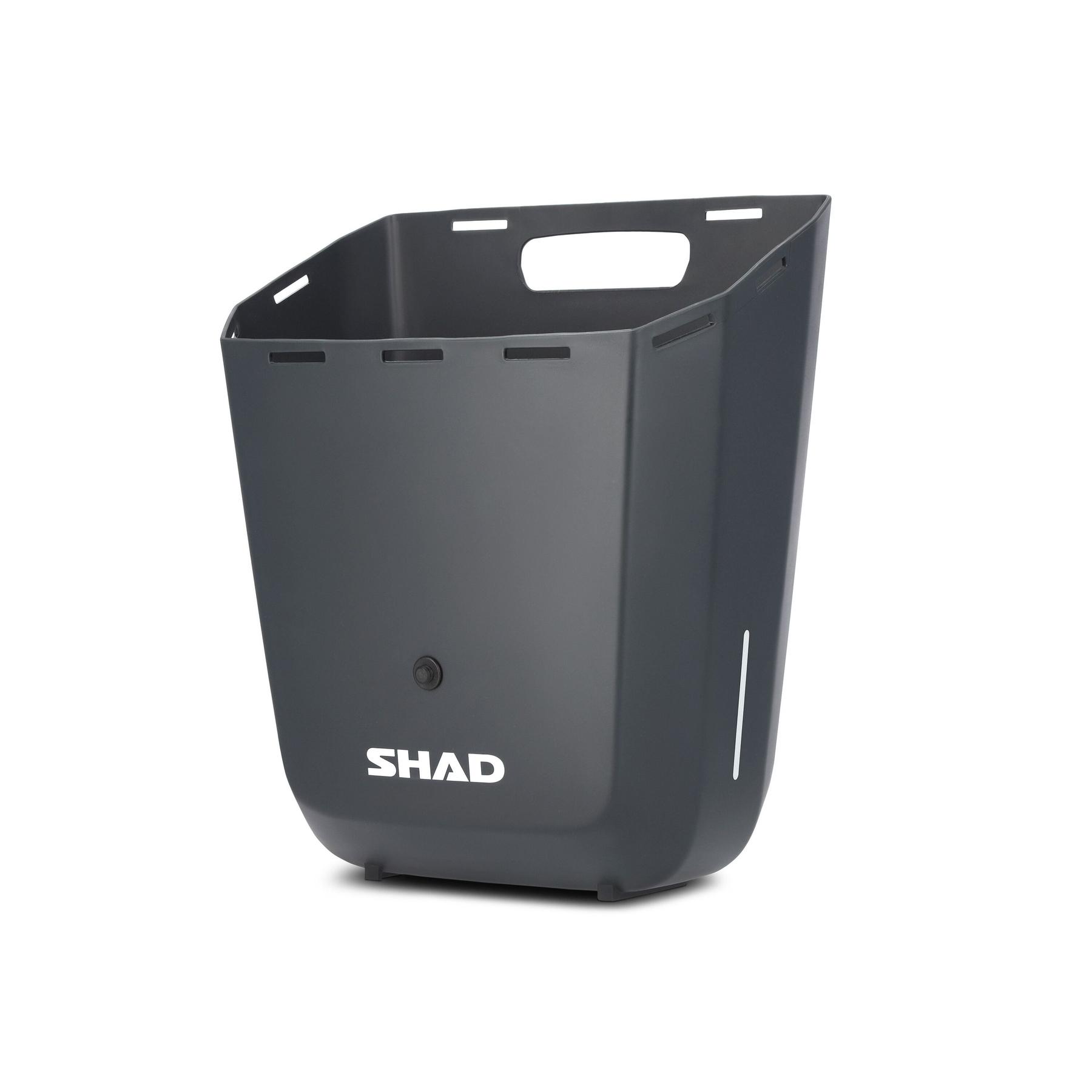 product/s/h/shad_x0bb205fm_grey_2.jpg