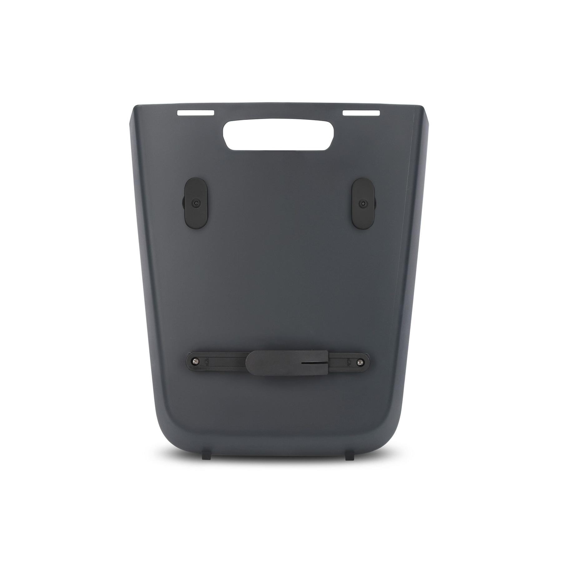 product/s/h/shad_x0bb205fm_grey_3.jpg