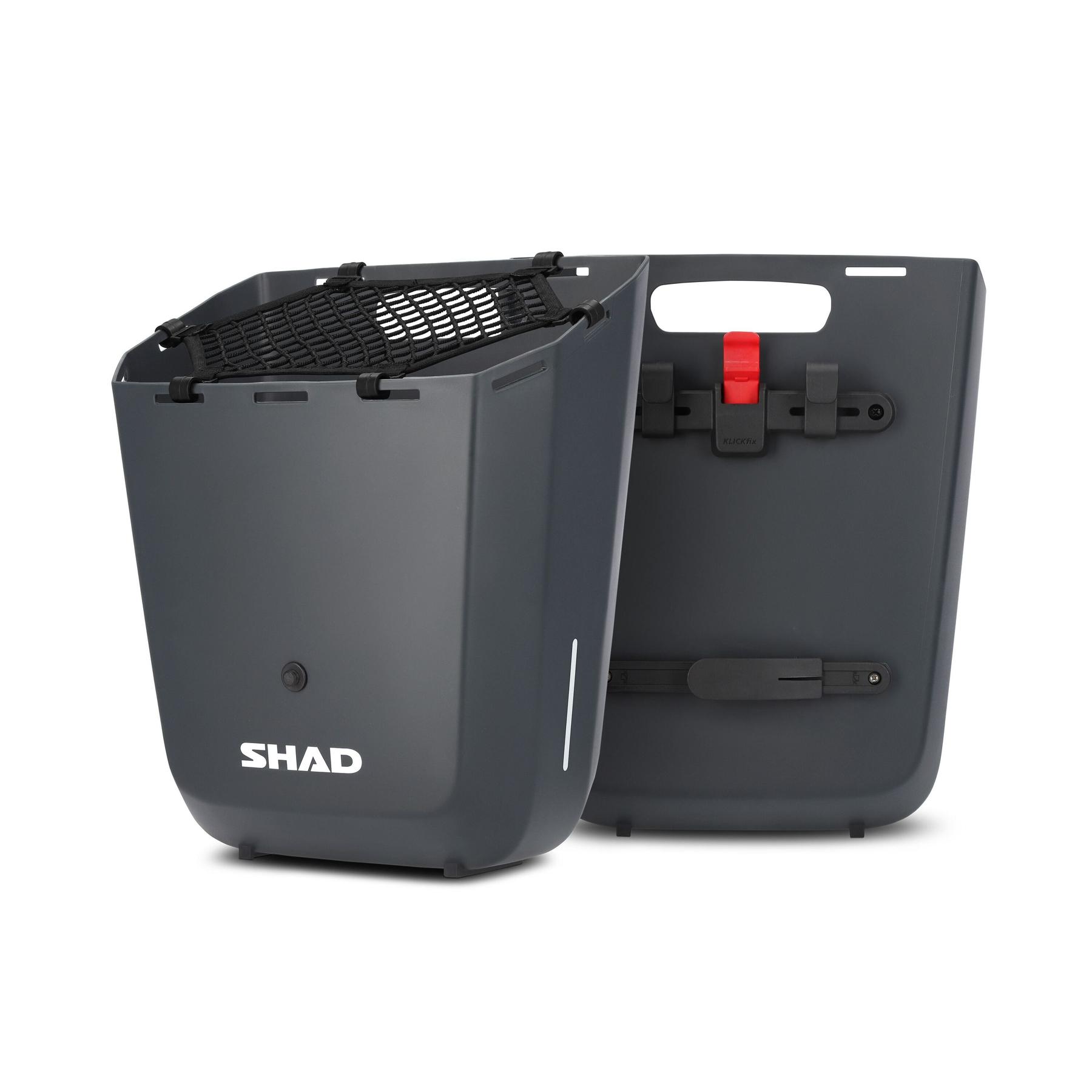 product/s/h/shad_x0bb205qr_grey_1.jpg