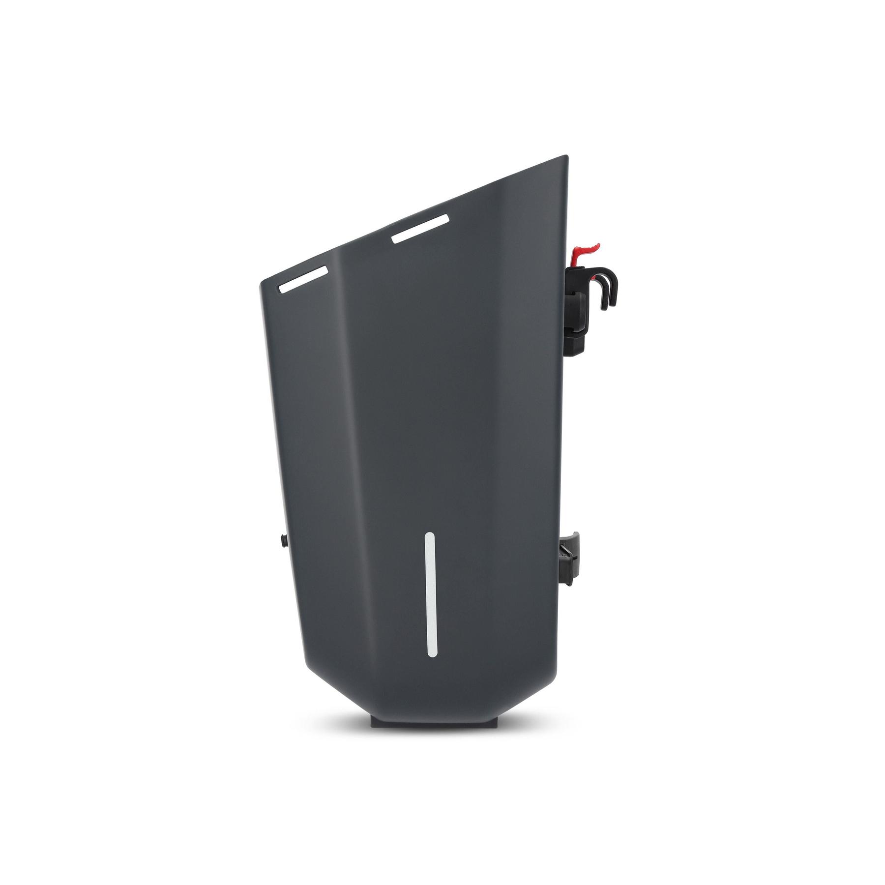 product/s/h/shad_x0bb205qr_grey_3.jpg