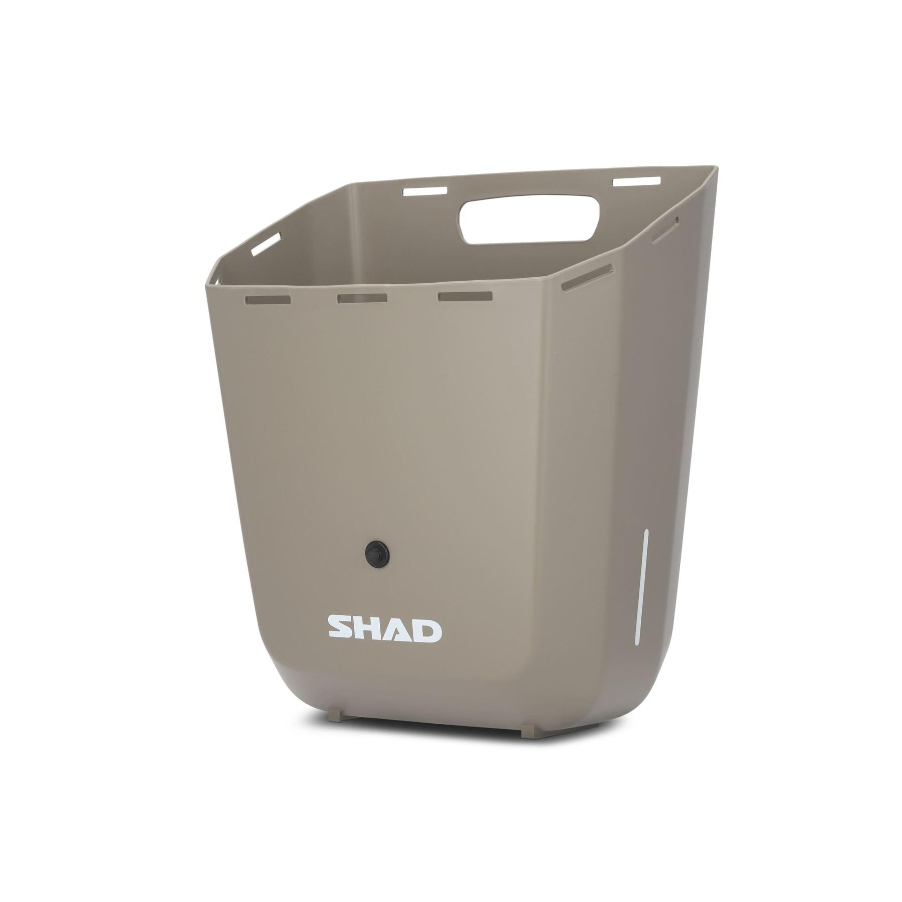 product/s/h/shad_x0bb207fm_cream_2.jpg