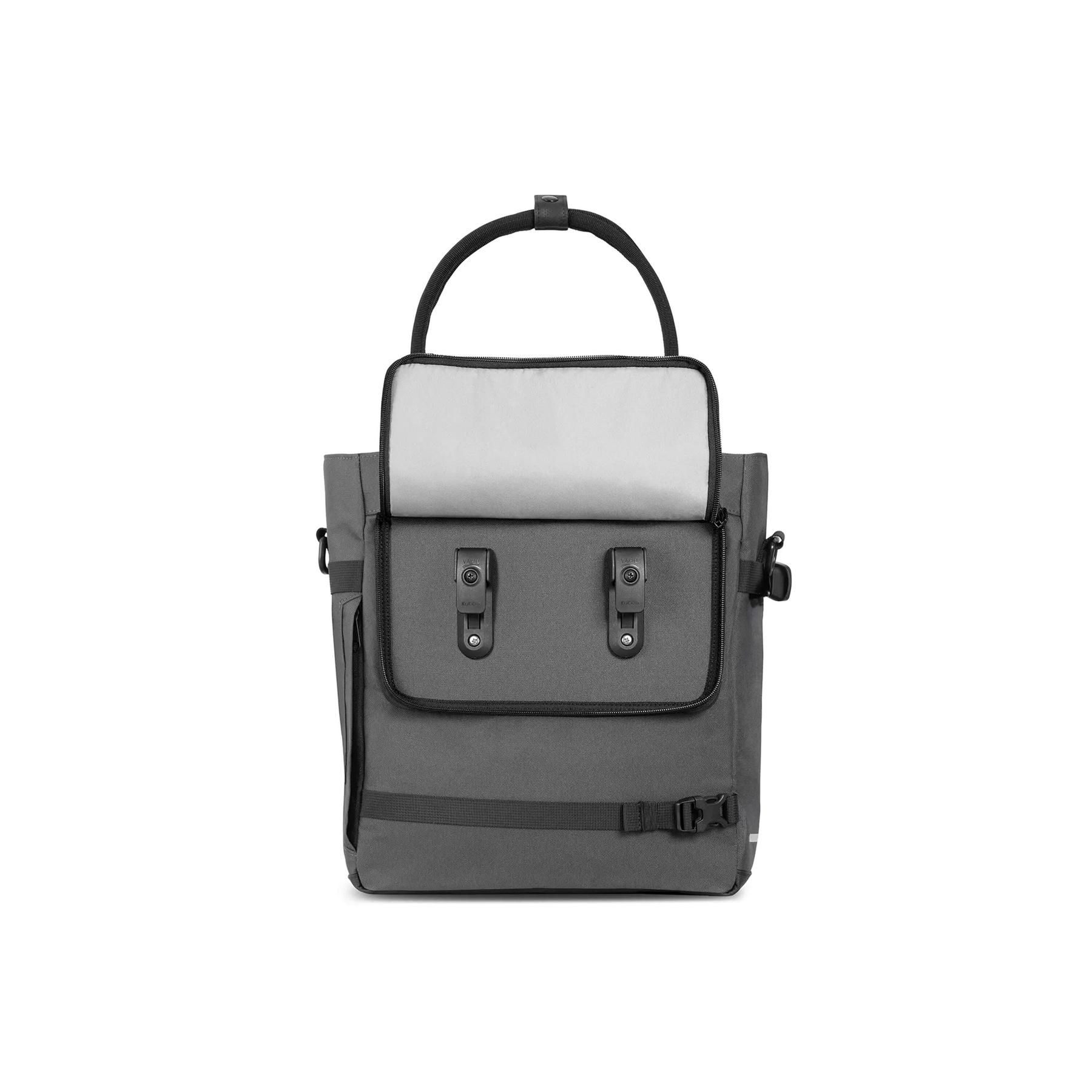 product/s/h/shad_x0bd165vh_grey_2.jpg