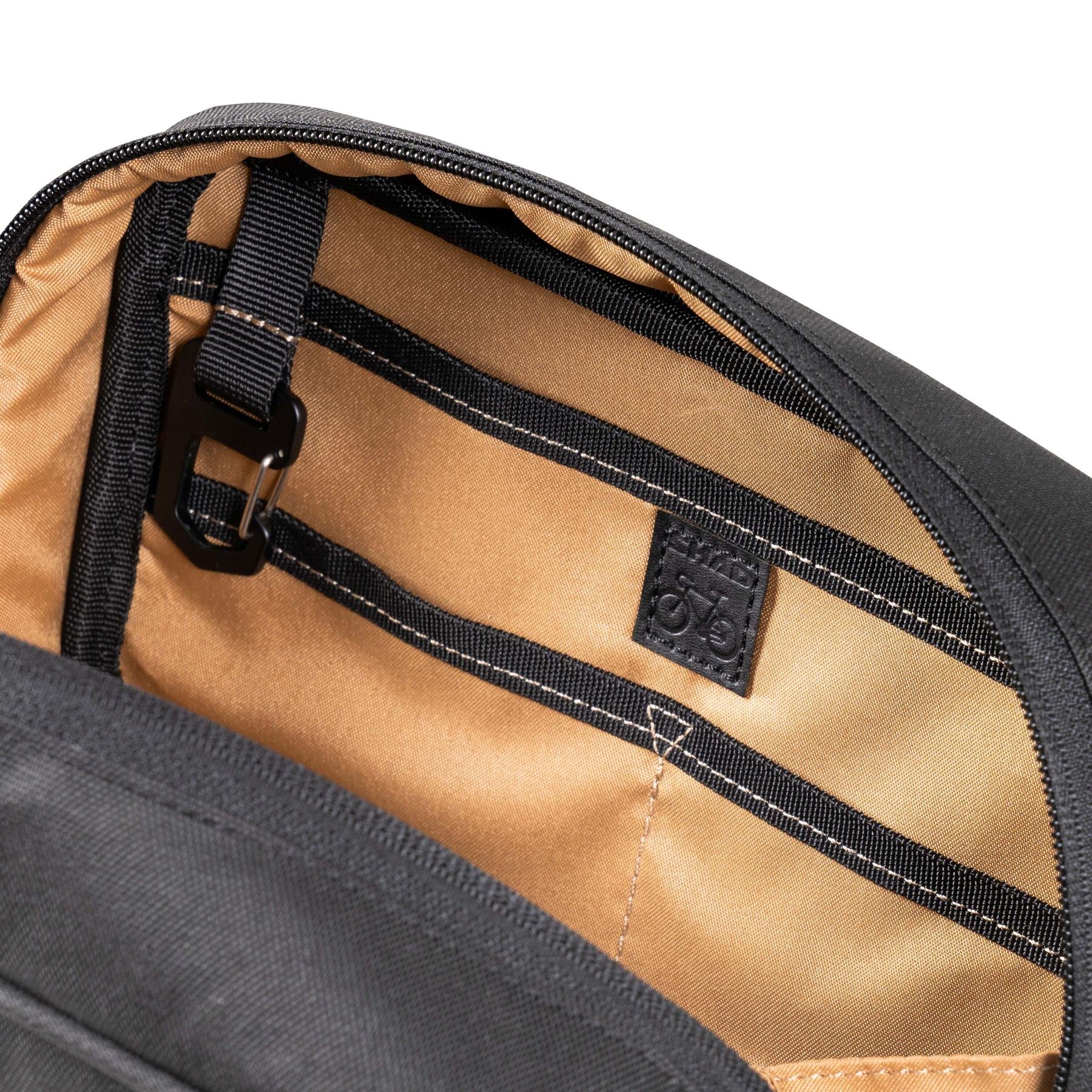 product/s/h/shad_x0be03_black_3.jpg