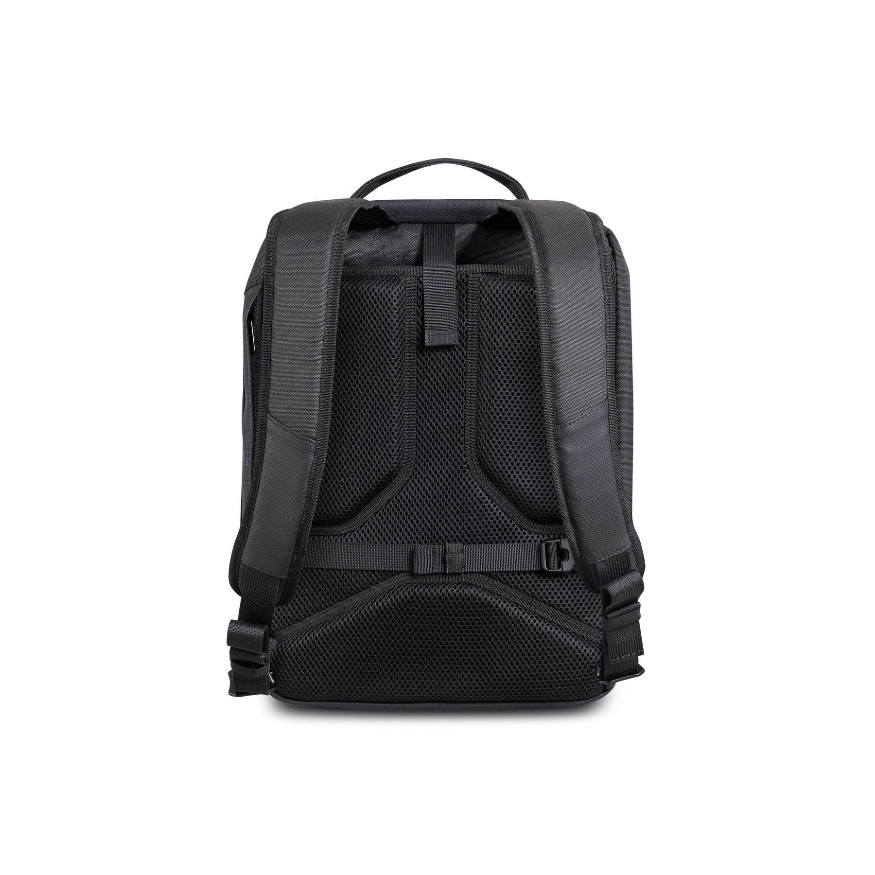 product/s/h/shad_x0be12mr_black_2.jpg