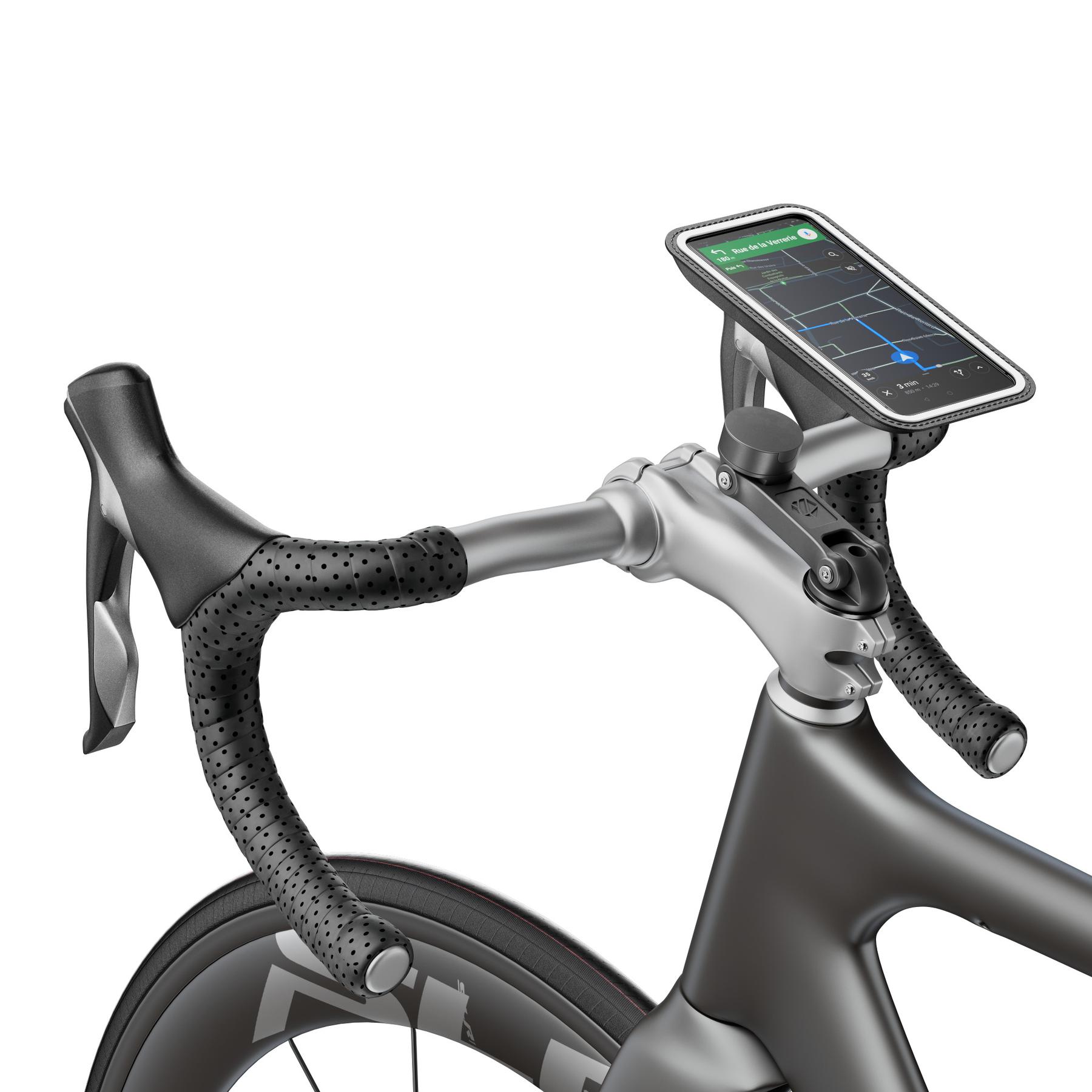 product/s/h/shapeheart_sph-bike.boost_1.jpg