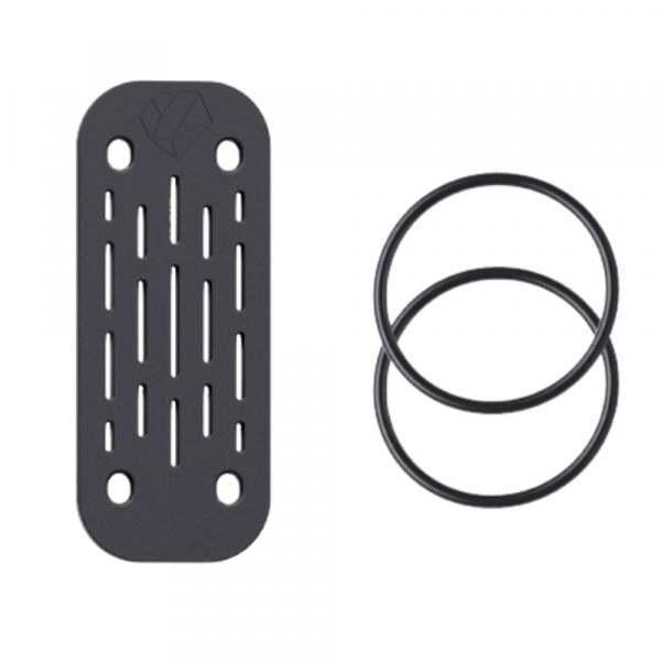 product/s/h/shapeheart_sph-strap.velomoto_mag2743161_1.jpg
