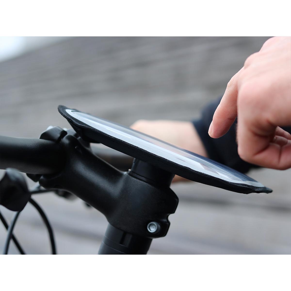 product/s/h/shapeheart_sph-sup.bike.stem_4.jpg