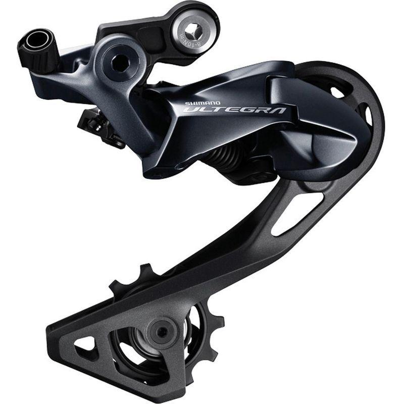 product/s/h/shimano_122027.jpg