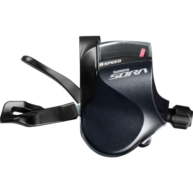 product/s/h/shimano_125015_0.jpg