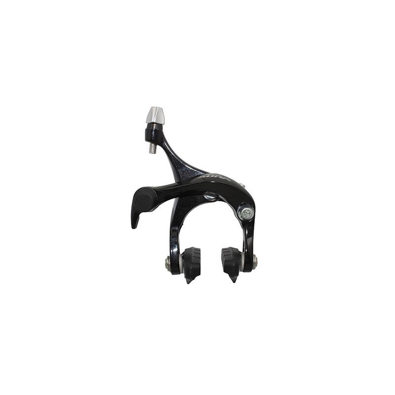 product/s/h/shimano_125312.jpg