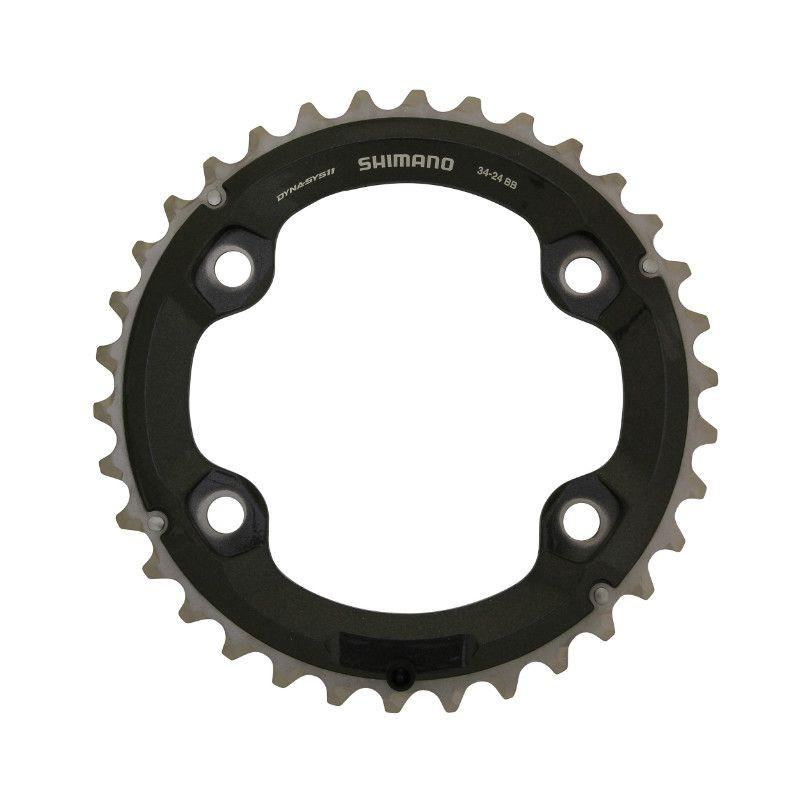 product/s/h/shimano_125407.jpg