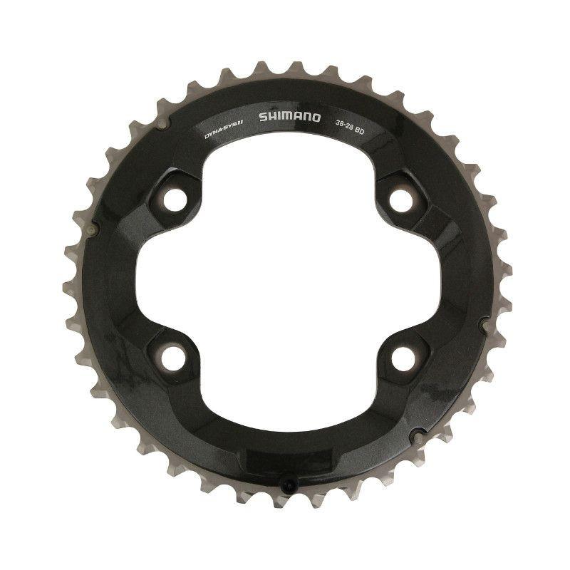 product/s/h/shimano_125409.jpg