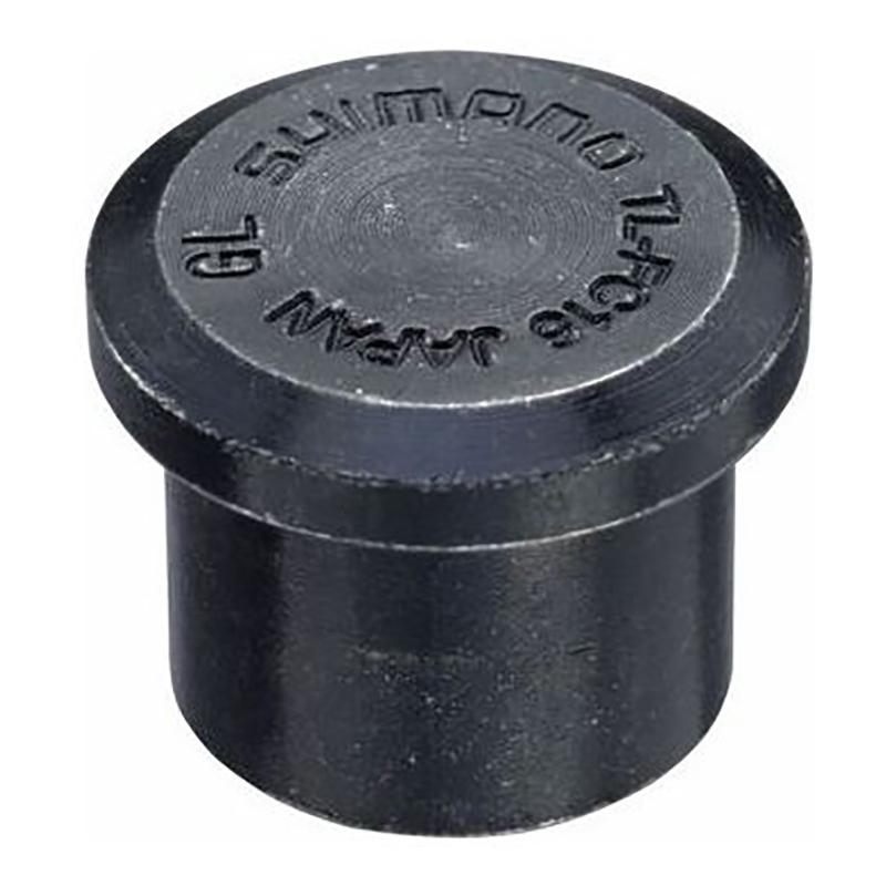 product/s/h/shimano_130008_0.jpg