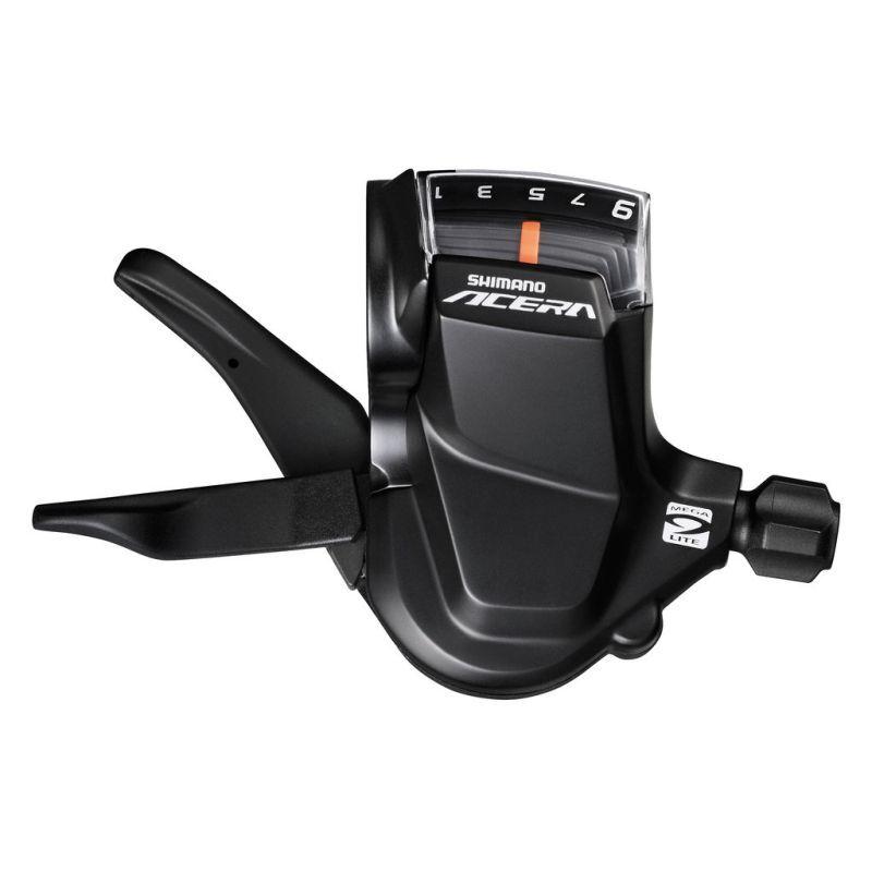 product/s/h/shimano_136012_0.jpg