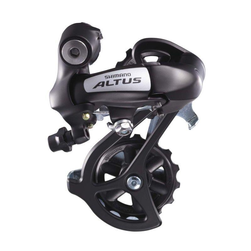 product/s/h/shimano_137002_0.jpg