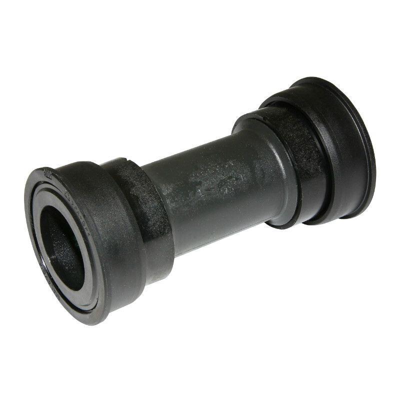 product/s/h/shimano_144076.jpg