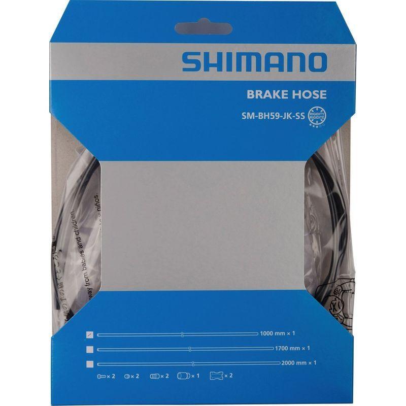product/s/h/shimano_145052_0.jpg