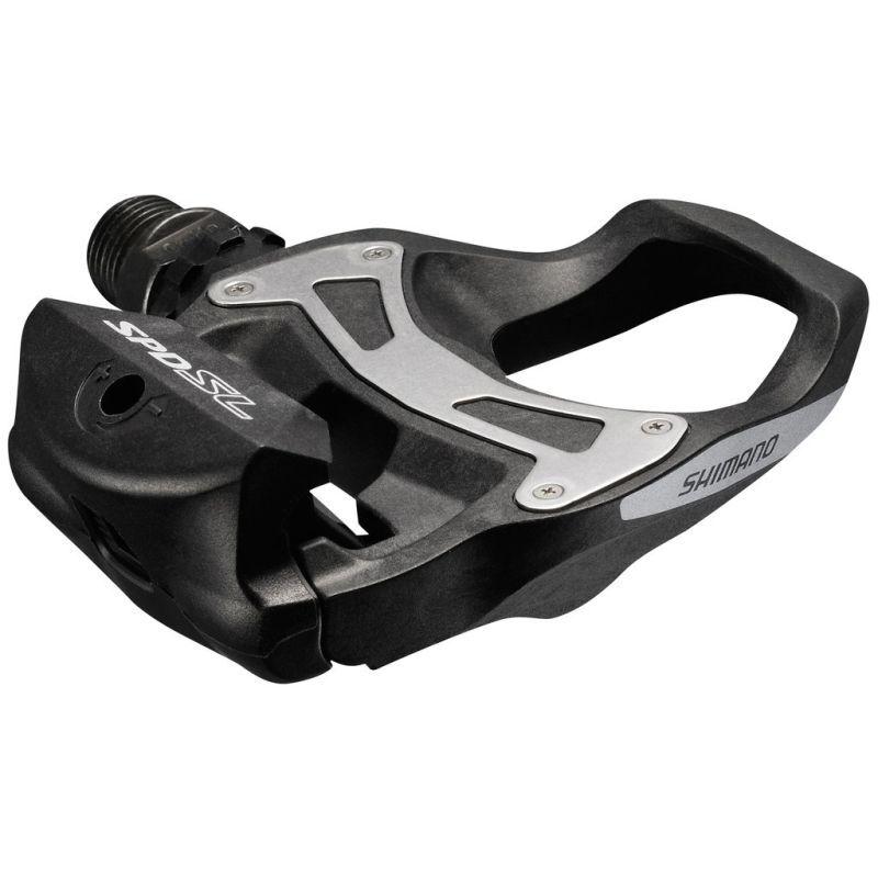 product/s/h/shimano_145150_0.jpg