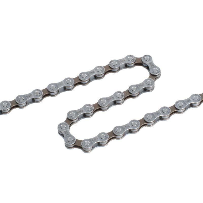 product/s/h/shimano_145205_0.jpg