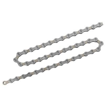 product/s/h/shimano_145206_0.jpg