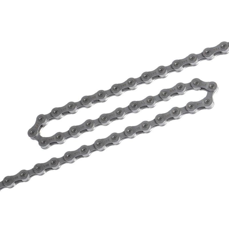 product/s/h/shimano_145207_0.jpg