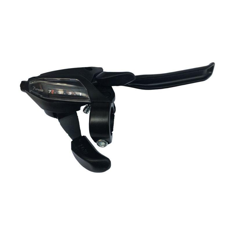 product/s/h/shimano_145222_0.jpg