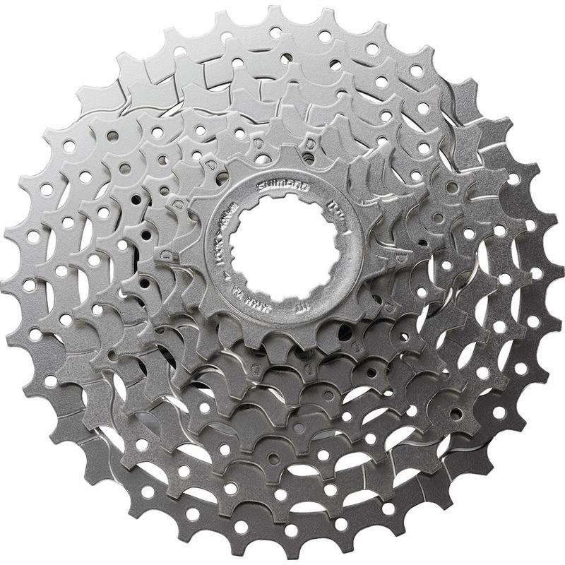 product/s/h/shimano_145247_0.jpg