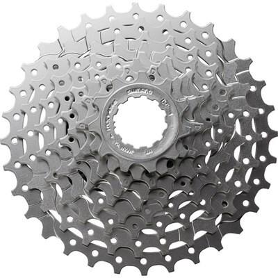 product/s/h/shimano_145279_0.jpg
