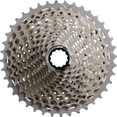 product/s/h/shimano_145303_0.jpg