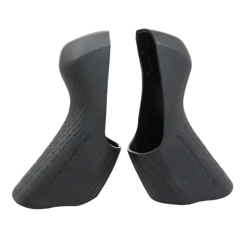 product/s/h/shimano_147318.jpg