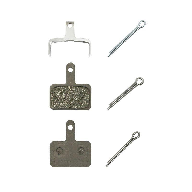 product/s/h/shimano_154917_1.jpg