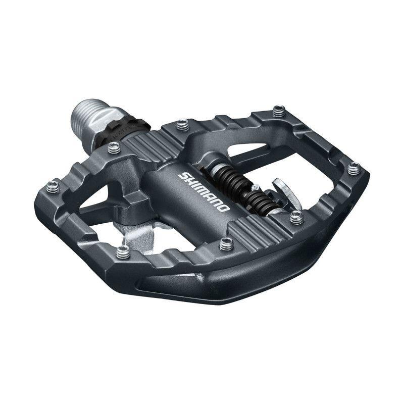 product/s/h/shimano_155847_1.jpg