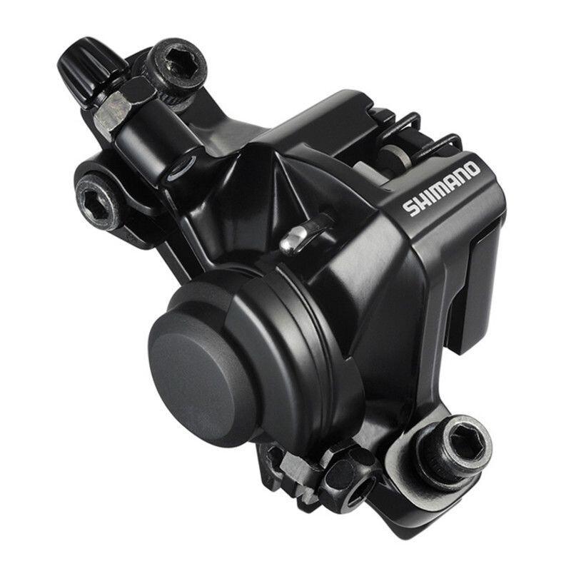 product/s/h/shimano_157057_1.jpg