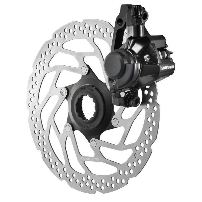 product/s/h/shimano_157057_2.jpg