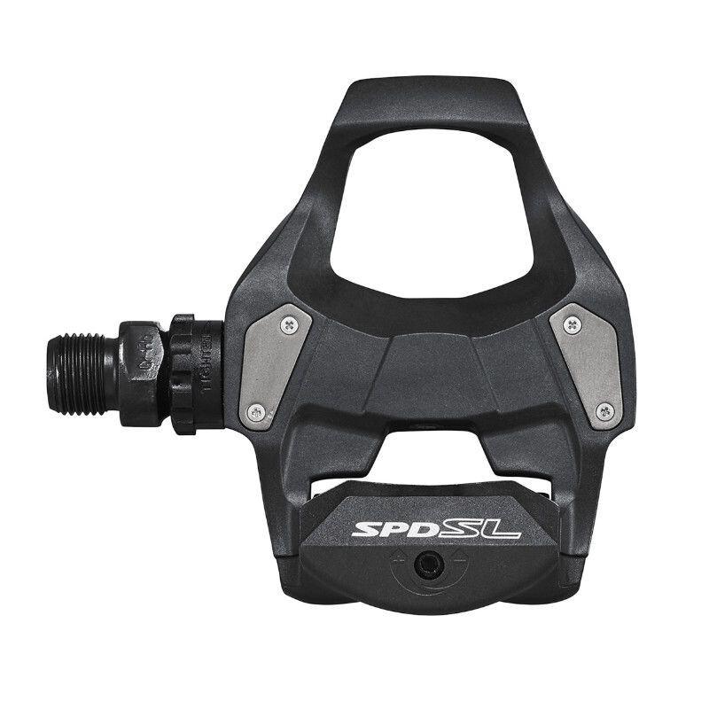 product/s/h/shimano_159626_2.jpg