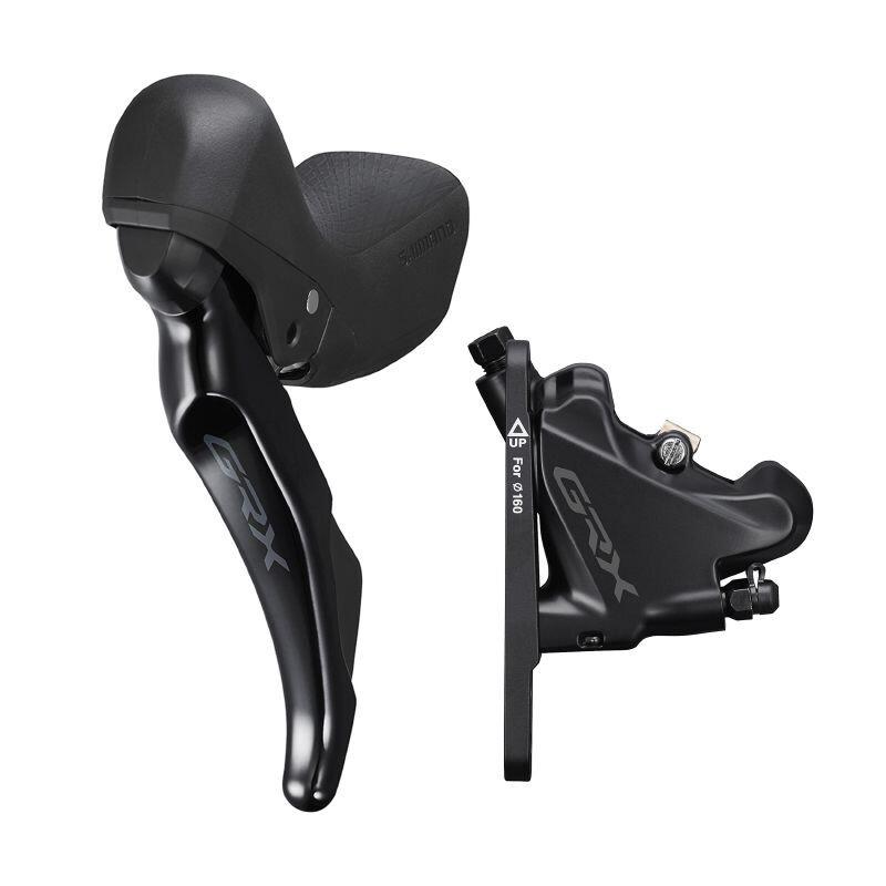 product/s/h/shimano_160009.jpg