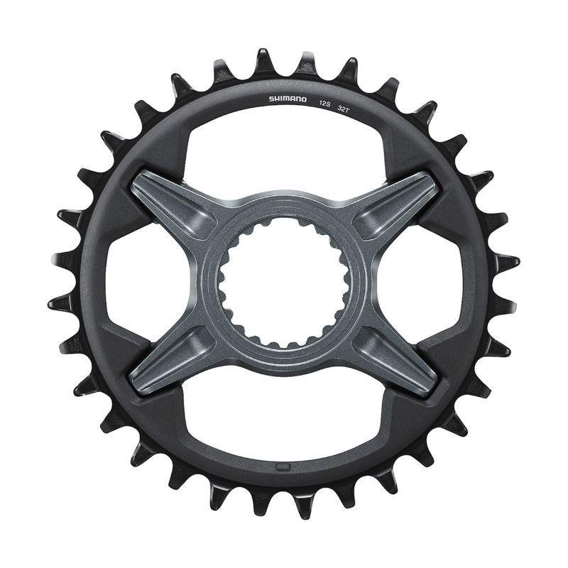 product/s/h/shimano_160027.jpg