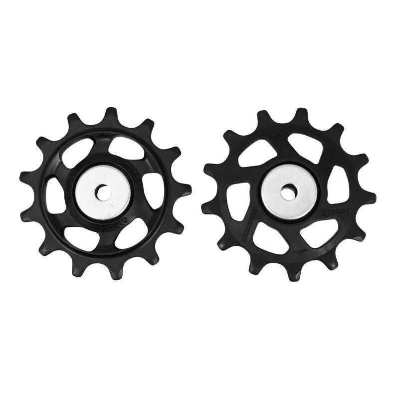 product/s/h/shimano_160043_1.jpg