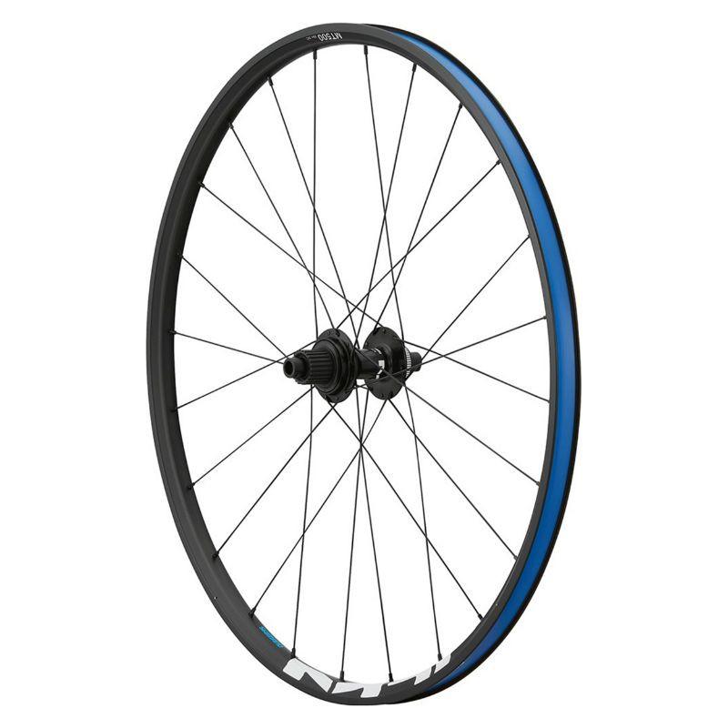 product/s/h/shimano_160049.jpg