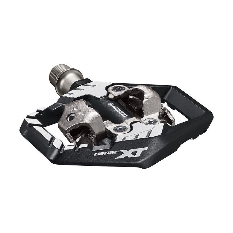 product/s/h/shimano_160064.jpg