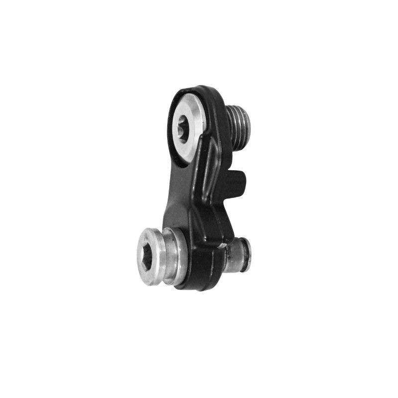 product/s/h/shimano_160882_1.jpg