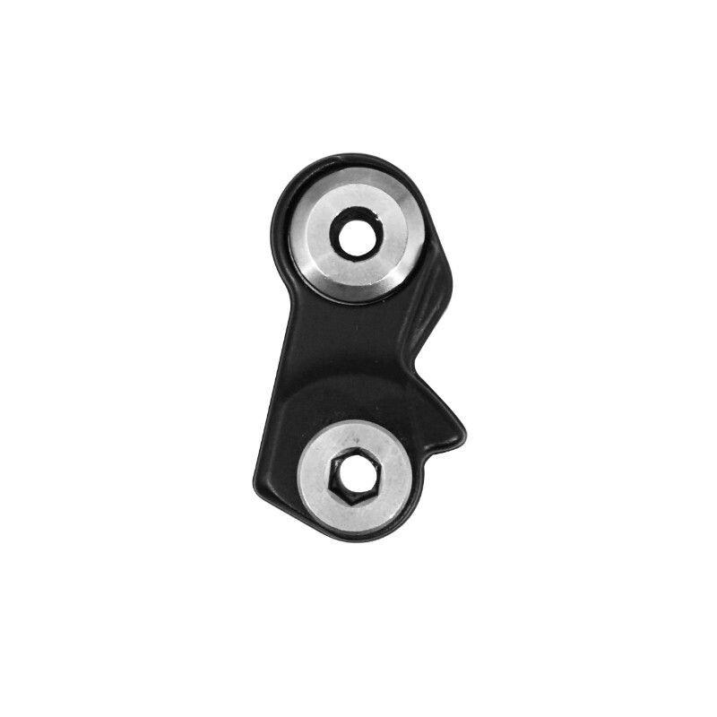 product/s/h/shimano_160882_2.jpg