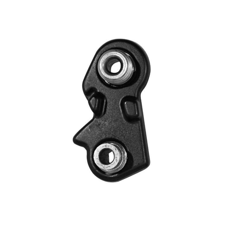 product/s/h/shimano_160882_4.jpg