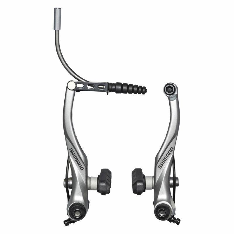 product/s/h/shimano_168917.jpg